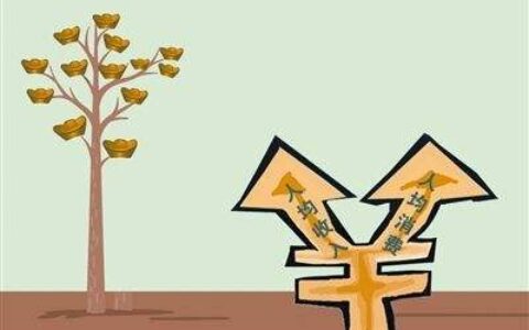 盘点类似联联周边游达人平台!-腴兔生活