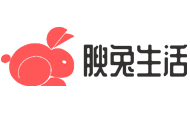 腴兔生活